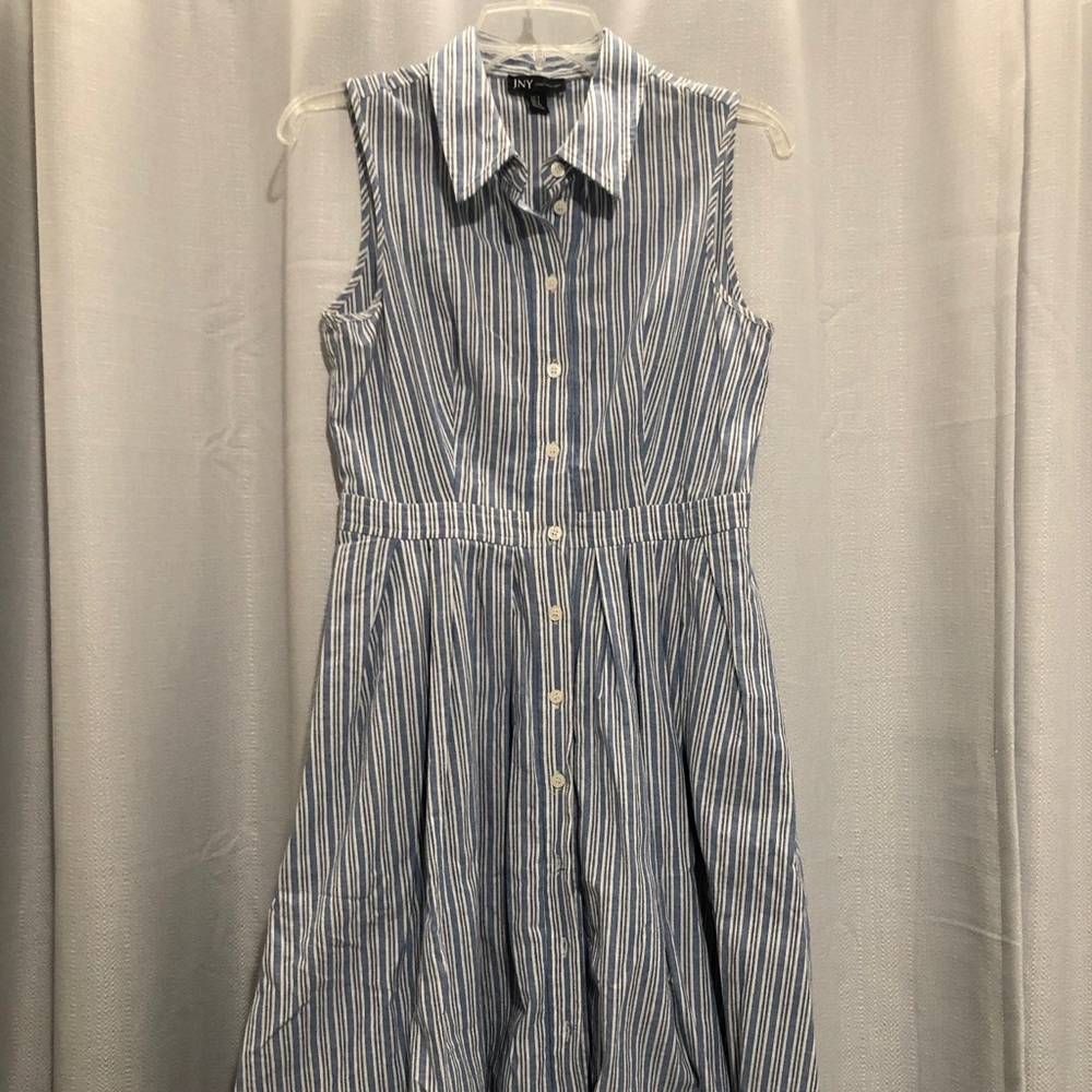 Jones New York Dress